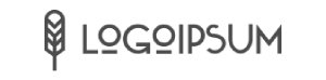 logo-ipsum1 - Copie