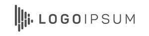 logo-ipsum2 - Copie (2)