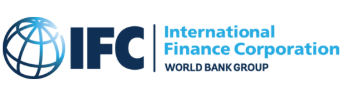 IFC