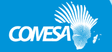 COMESA