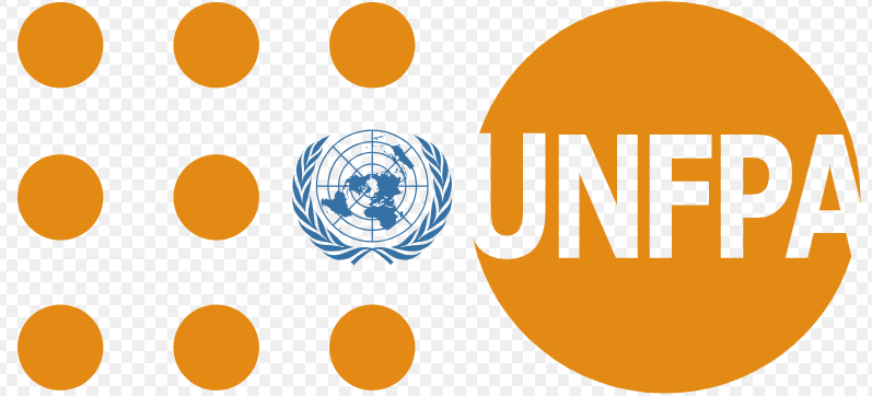UNFPA