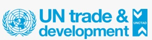 UN TRADE