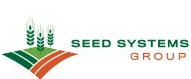 SEED SYSTEM GROUP