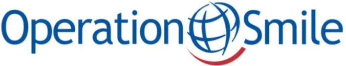 Operation Smile