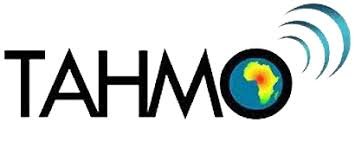 TAHMO