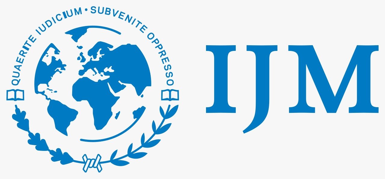 IJM