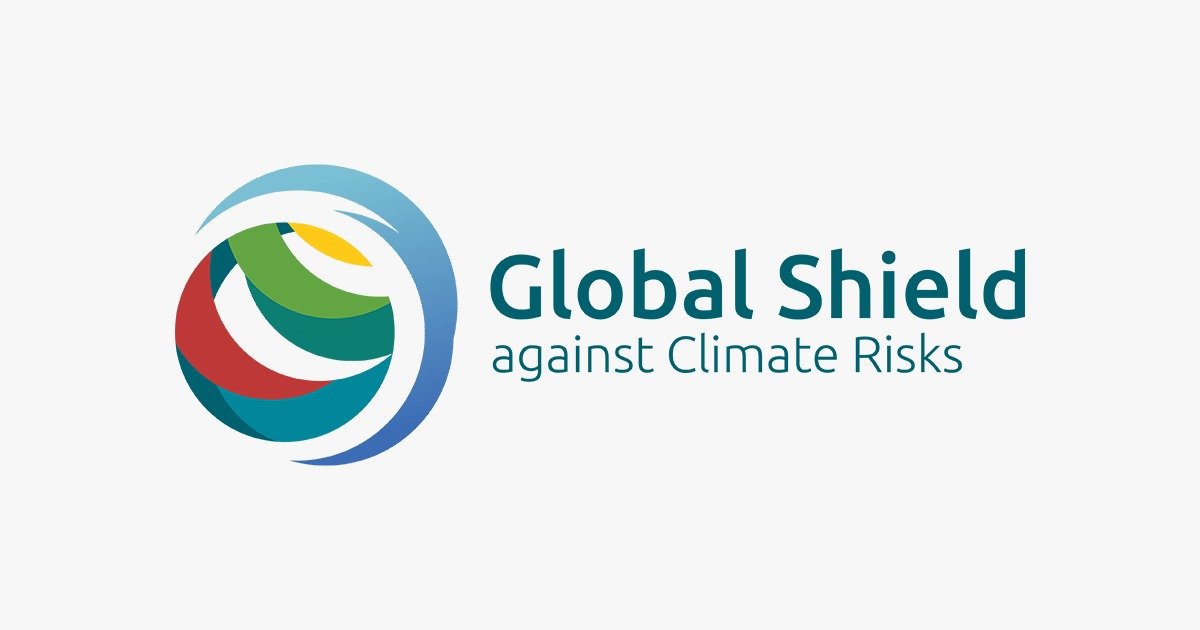 Global Shield