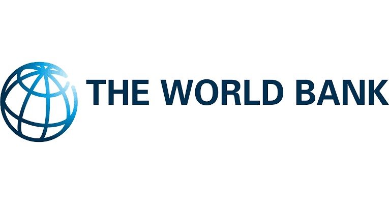 WORLD BANQUE