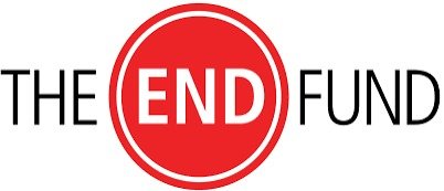 THE END FOUND