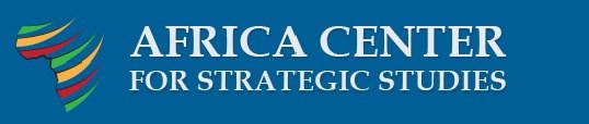 Africa center