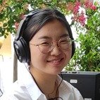 Lee Seonmin